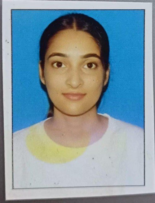 Best  tutor in Lucknow